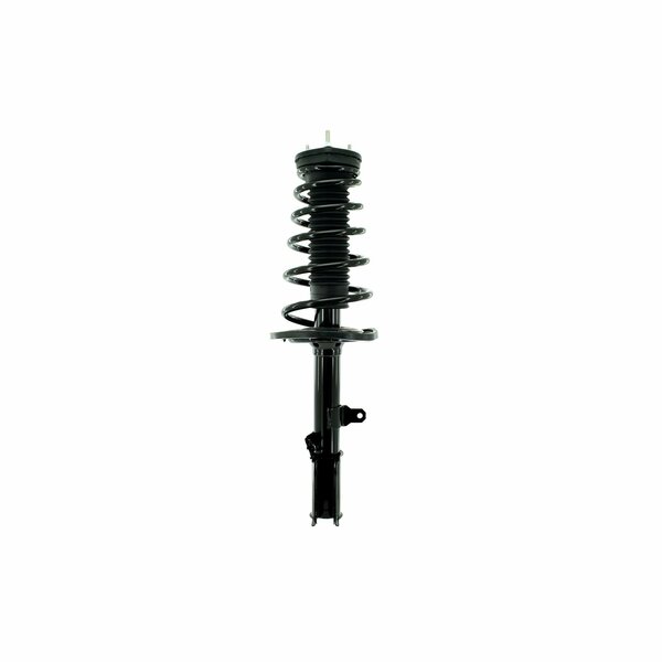 Fcs Struts COMPLETE STRUT ASSEMBLY 1333717L